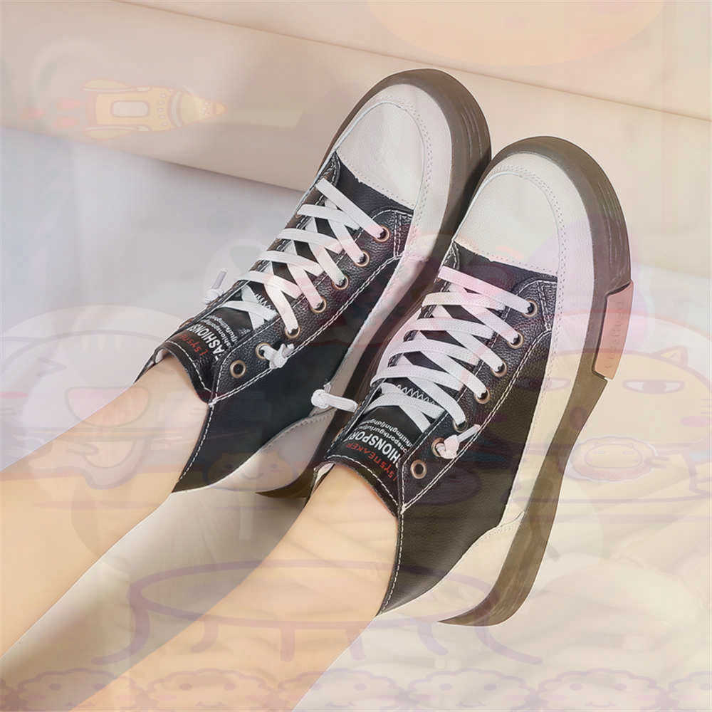 Home Office News Uk - High Top Hi Cut bietet Skateboarding