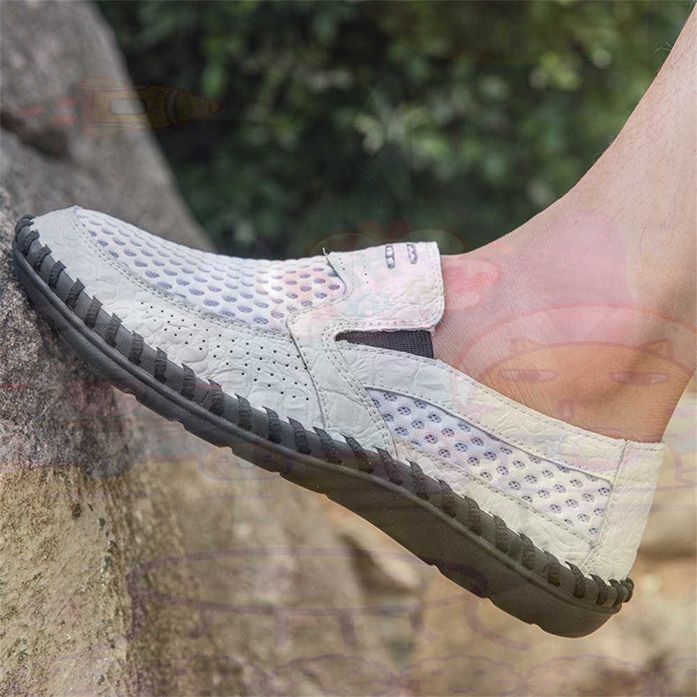 Home Office News Uk - Gemischte Farben ohne Spitze, niedliche Schuhe,