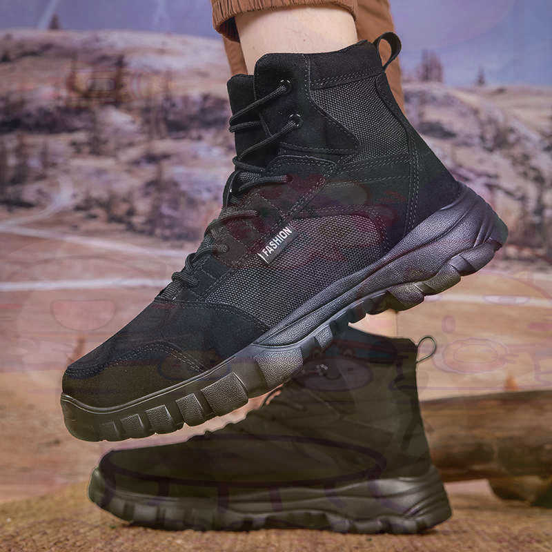Home Office News Uk - Ohne Absatz Sommer Größe 45, Herrenschuhe,