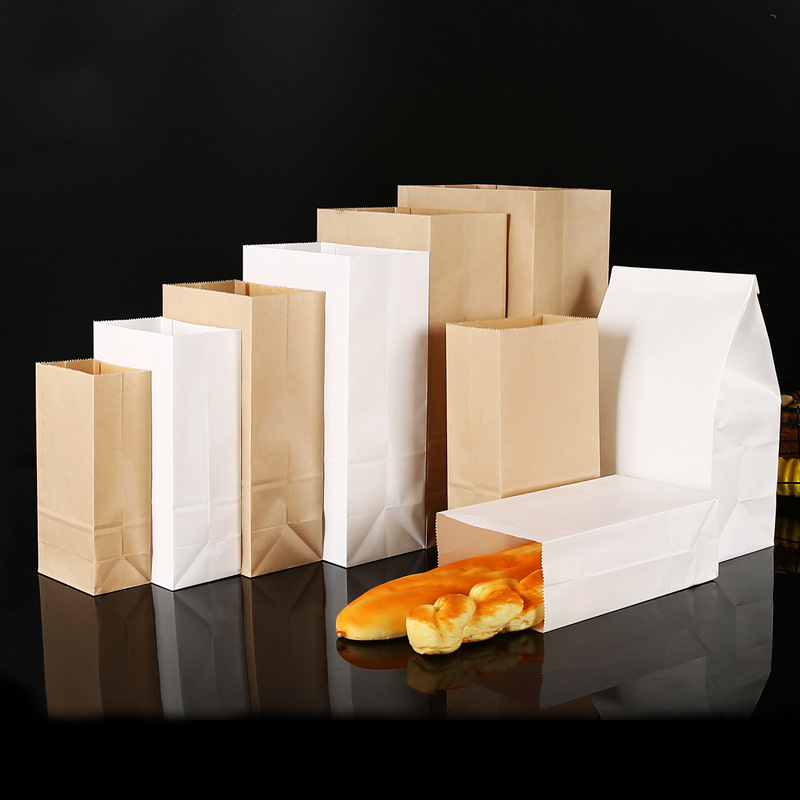 25/50 Stück braune Kraftpapier – Home Office Number Bewertung und Preis