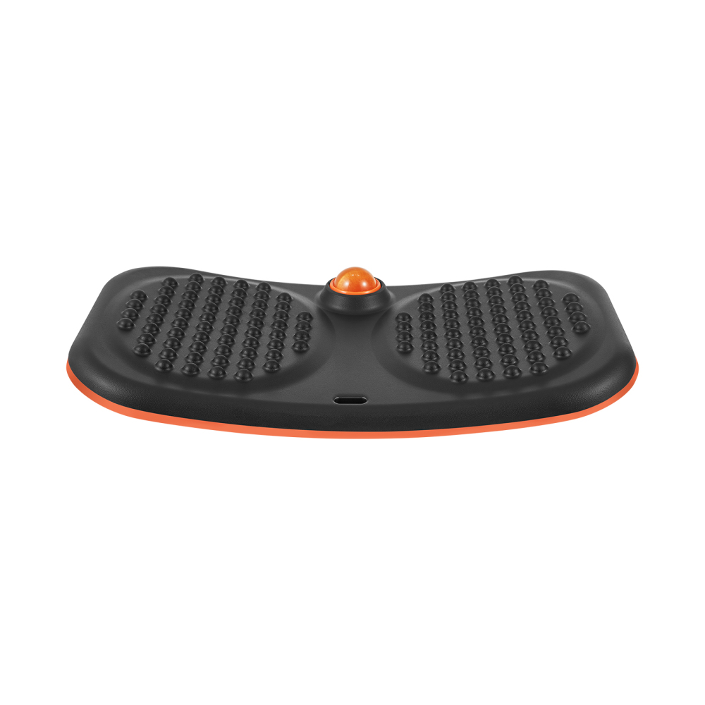 Ye Balance Board, Wackelbrett- – Home Office Ye Bewertung und Preis
