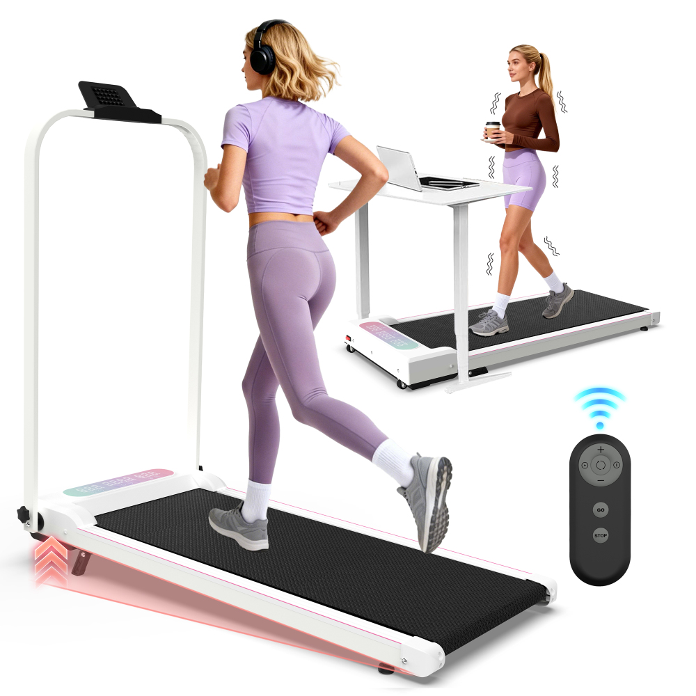 Ye Faltbares Laufband mit Lenk – Home Office Ye Bewertung und Preis