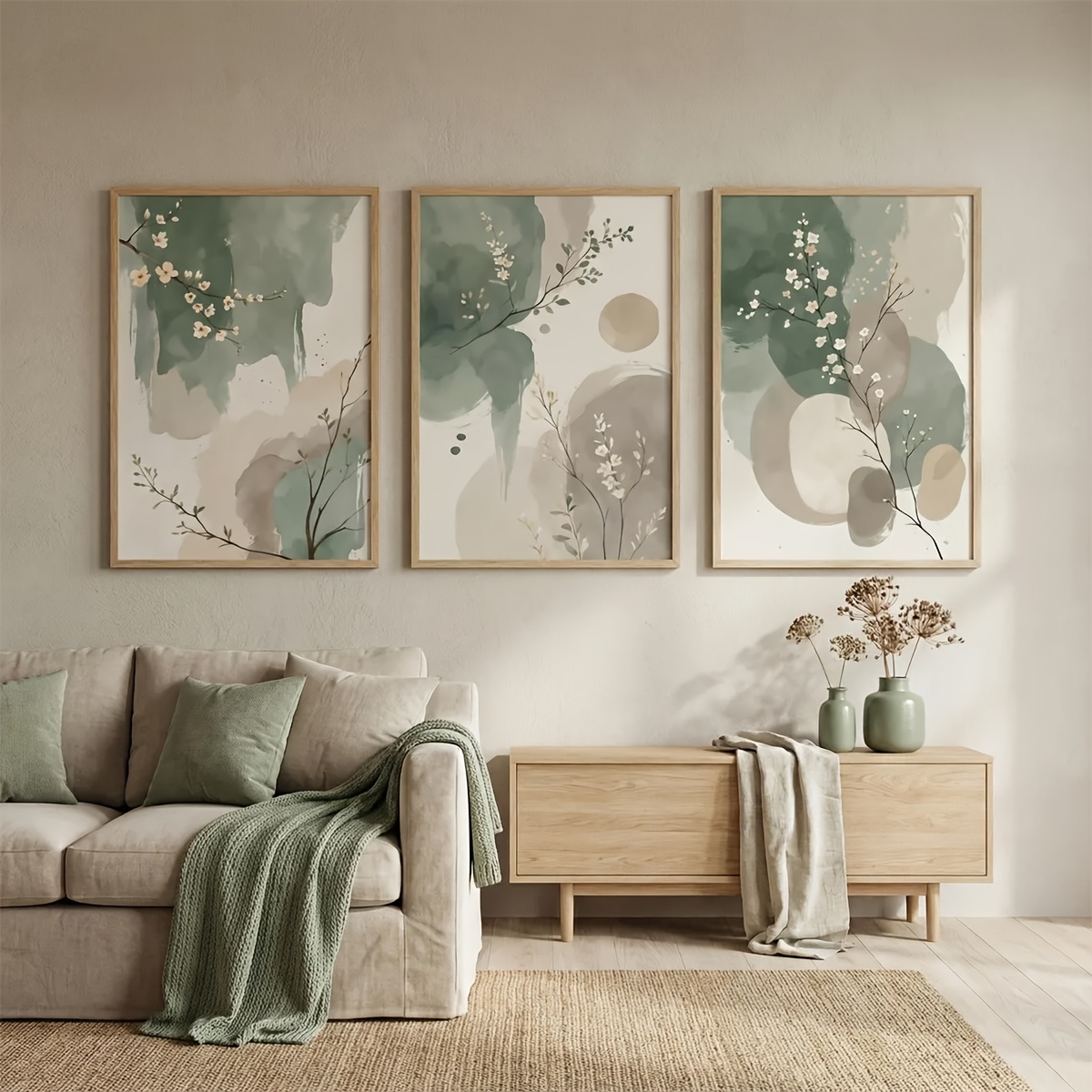 3-teiliges Japanisches Pflanze – Home Office Youtube Bewertung und Preis
