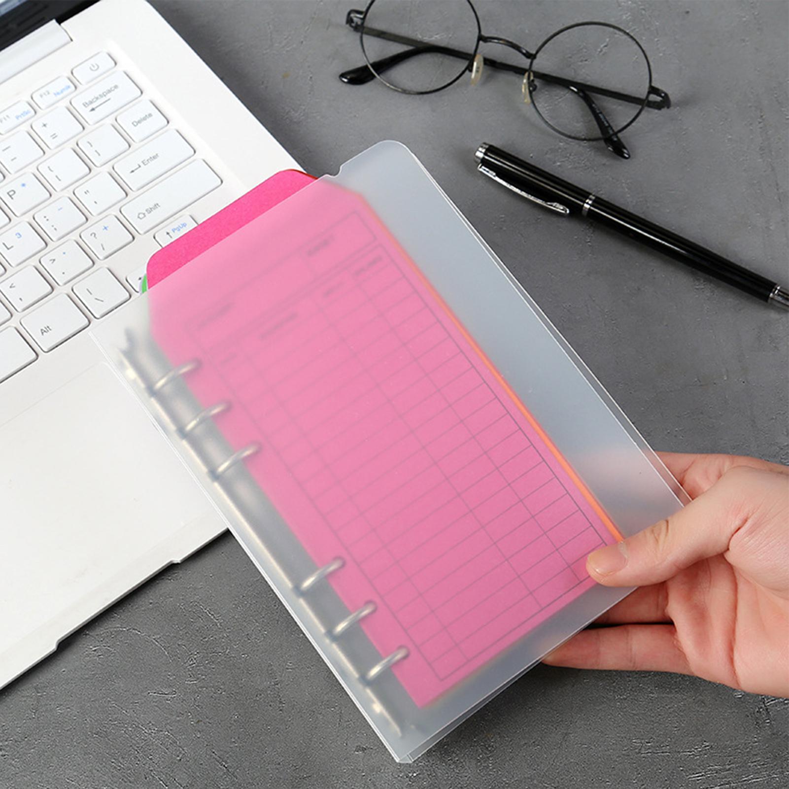 Budget-Planer mit Bargeldumsch – Home Office Budget Bewertung und Preis