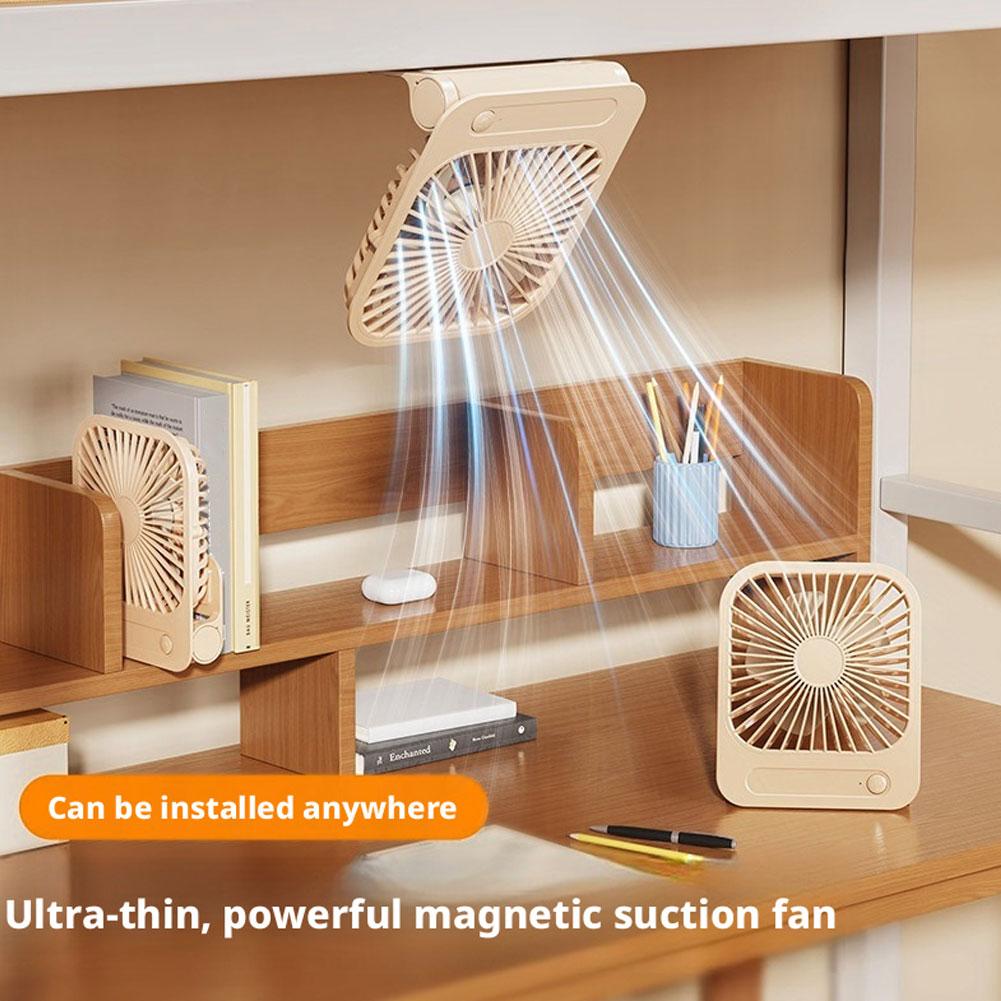 Ultradünner magnetischer Kühlv – Home Office Jobs Bewertung und Preis