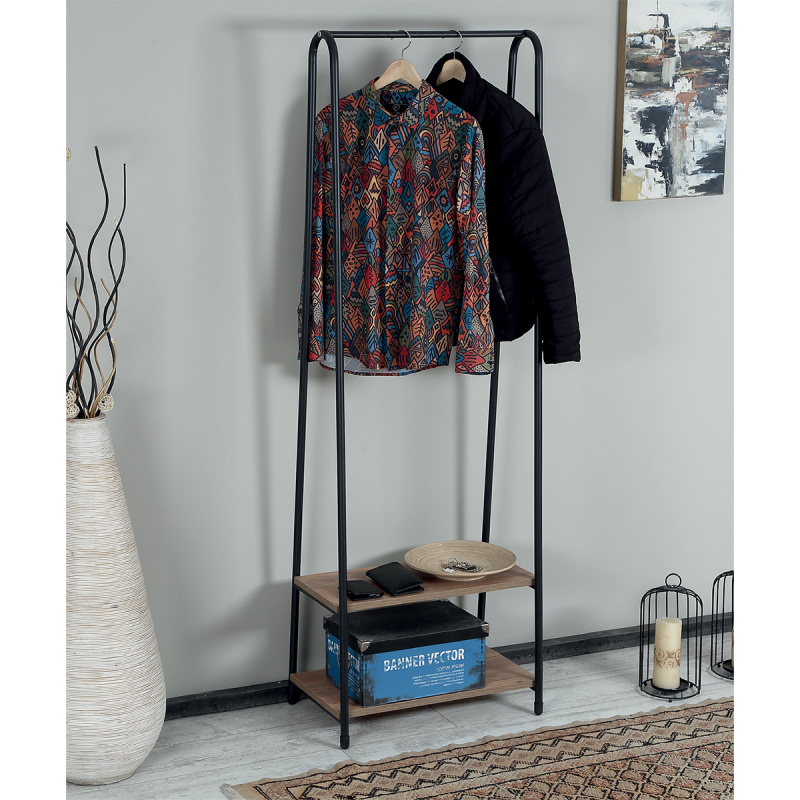 Industrieller Stil Metall- und – Home Office Industrial Style Bewertung und Preis