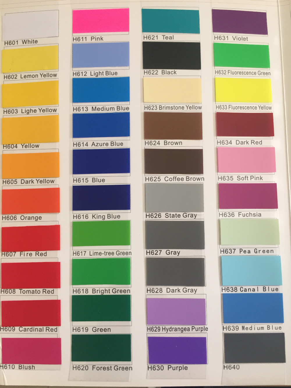 Wand Aufkleber Karte London Un – Home Office London Bewertung und Preis