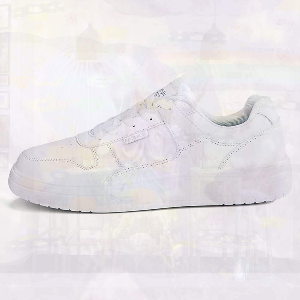 Mit Krawatten PU-Lederschuhe 4 – Home Office News Uk Bewertung und Preis
