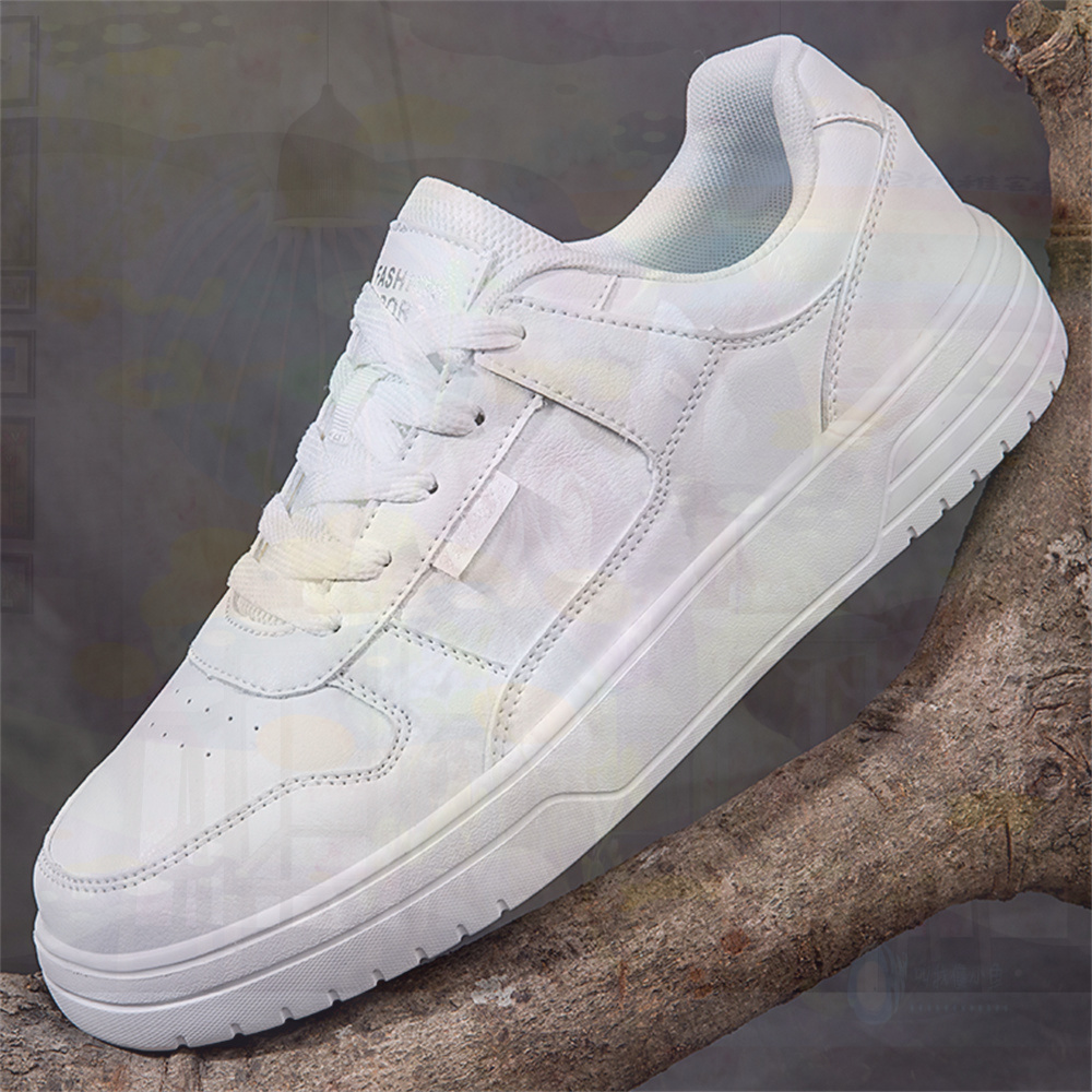 Mit Krawatten PU-Lederschuhe 4 – Home Office News Uk Bewertung und Preis