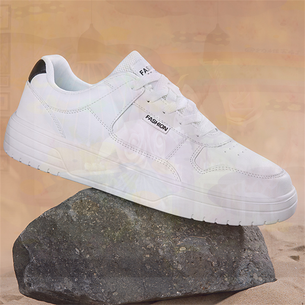 Mit Krawatten PU-Lederschuhe 4 – Home Office News Uk Bewertung und Preis