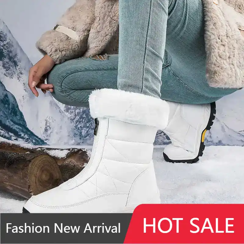 Damenstiefel-Sneaker Walking S – Home Office News Uk Bewertung und Preis