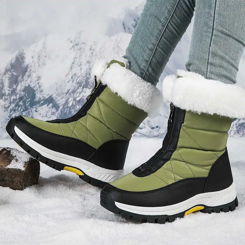 Damenstiefel-Sneaker Walking S – Home Office News Uk Bewertung und Preis