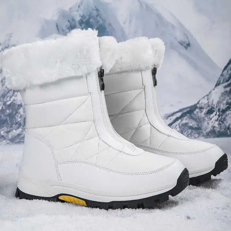 Damenstiefel-Sneaker Walking S – Home Office News Uk Bewertung und Preis