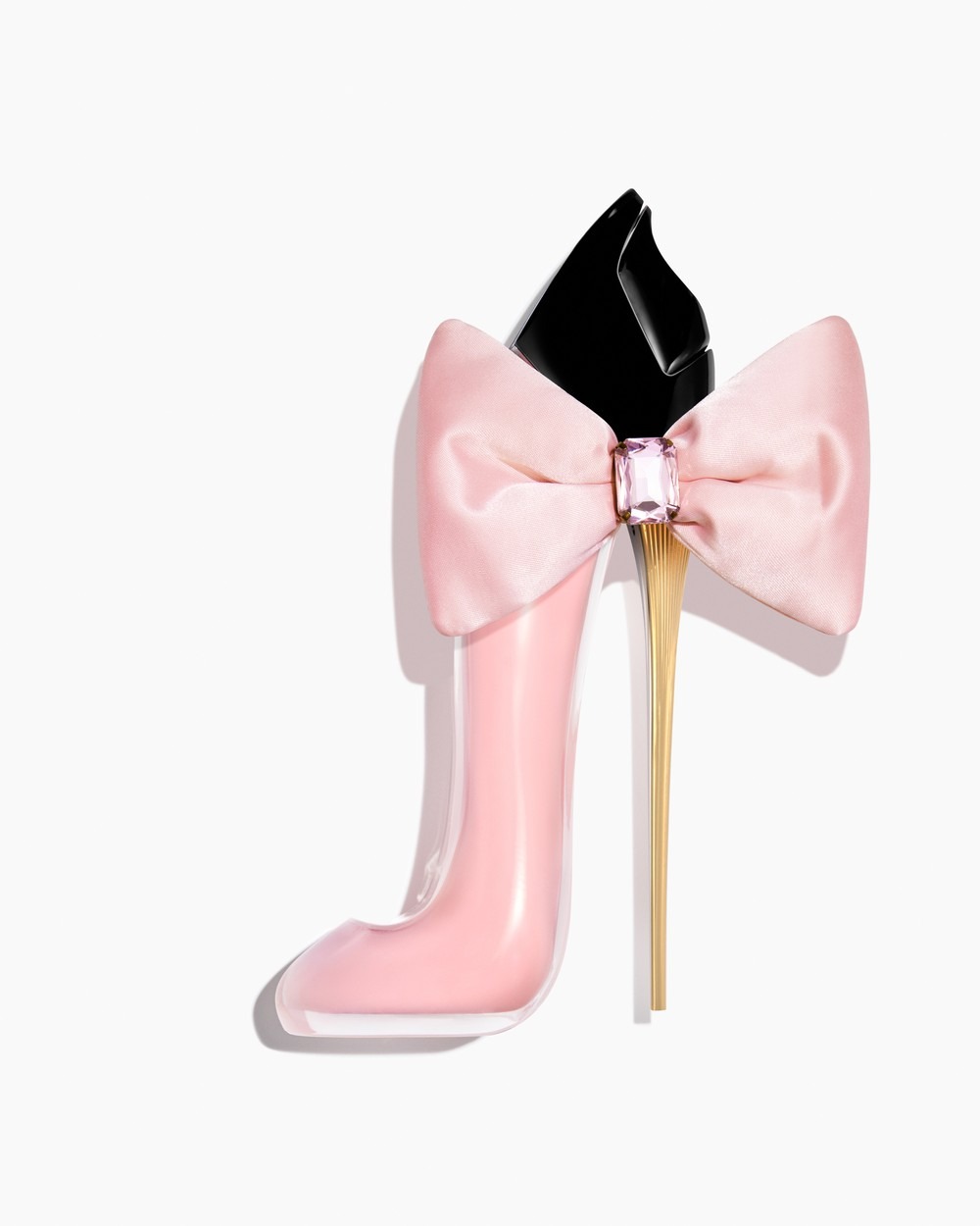 Carolina Herrera Good Girl Blu – Home Office Budget Bewertung und Preis