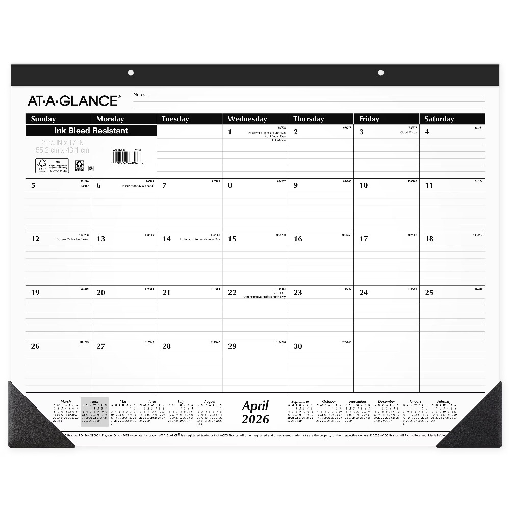 Übergroßer Akademischer Schrei – Home Office Wallpaper Bewertung und Preis