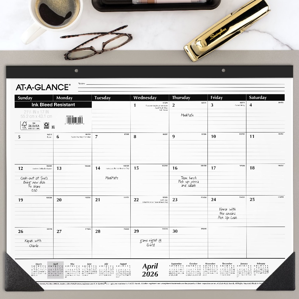 Übergroßer Akademischer Schrei – Home Office Wallpaper Bewertung und Preis