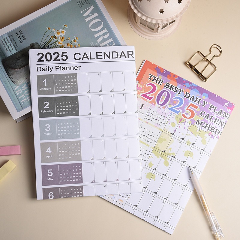 2026 2025, Wandkalender, ganzj – Home Office Wallpaper Bewertung und Preis