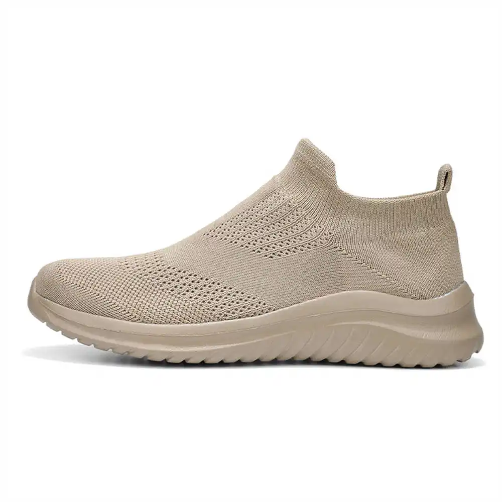 Beige weiche neue Neuheit Tenn – Home Office News Uk Bewertung und Preis