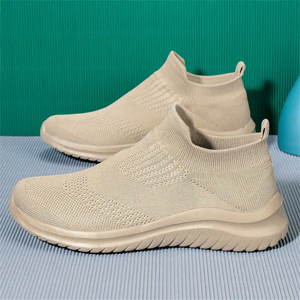 Beige weiche neue Neuheit Tenn – Home Office News Uk Bewertung und Preis