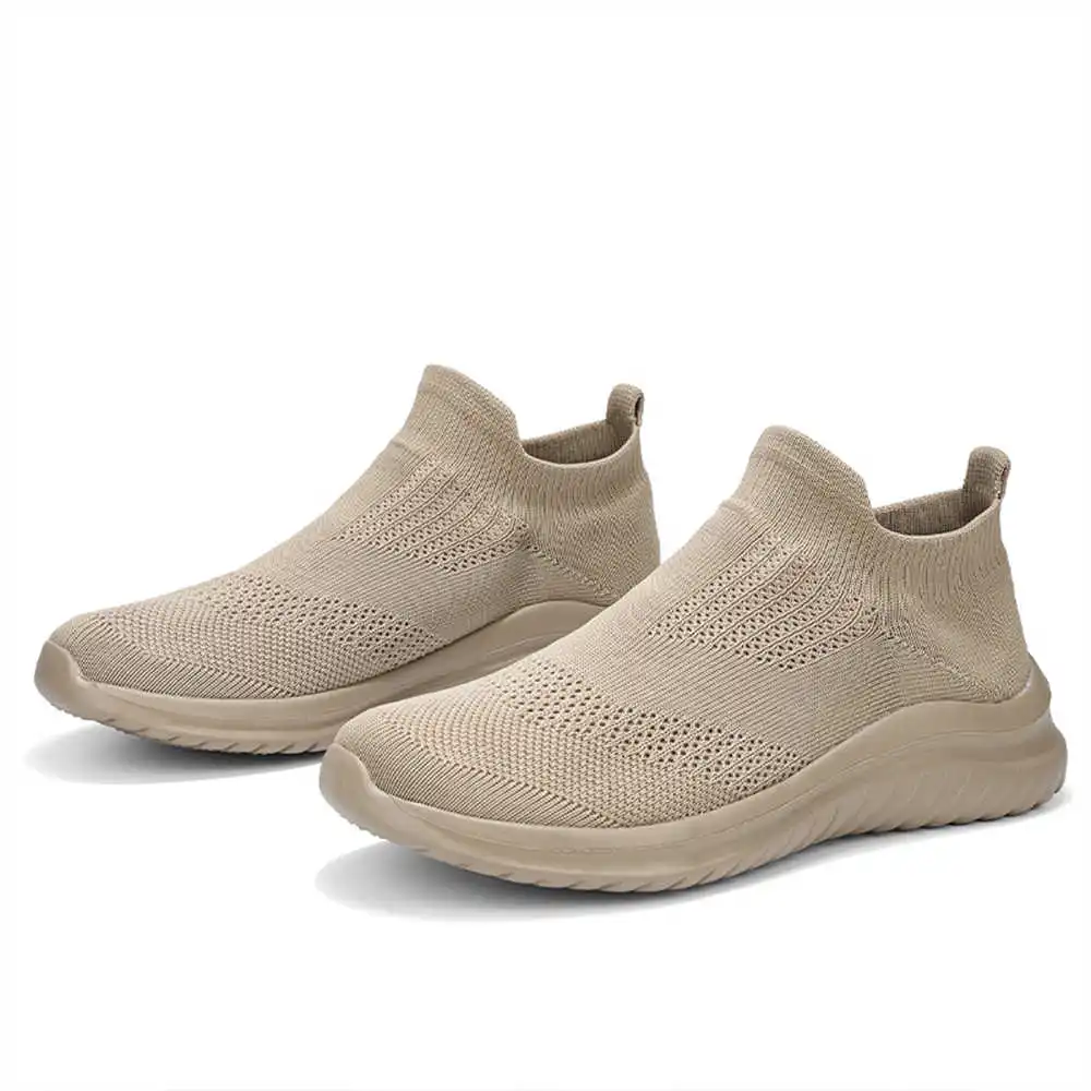 Beige weiche neue Neuheit Tenn – Home Office News Uk Bewertung und Preis