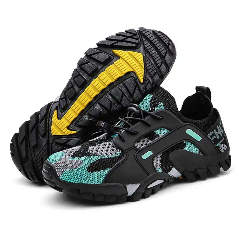 Größe 43 Größe 40 Herren schuh – Home Office News Uk Bewertung und Preis