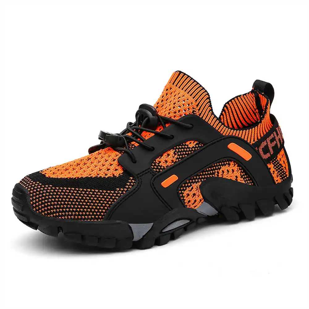 Größe 43 Größe 40 Herren schuh – Home Office News Uk Bewertung und Preis