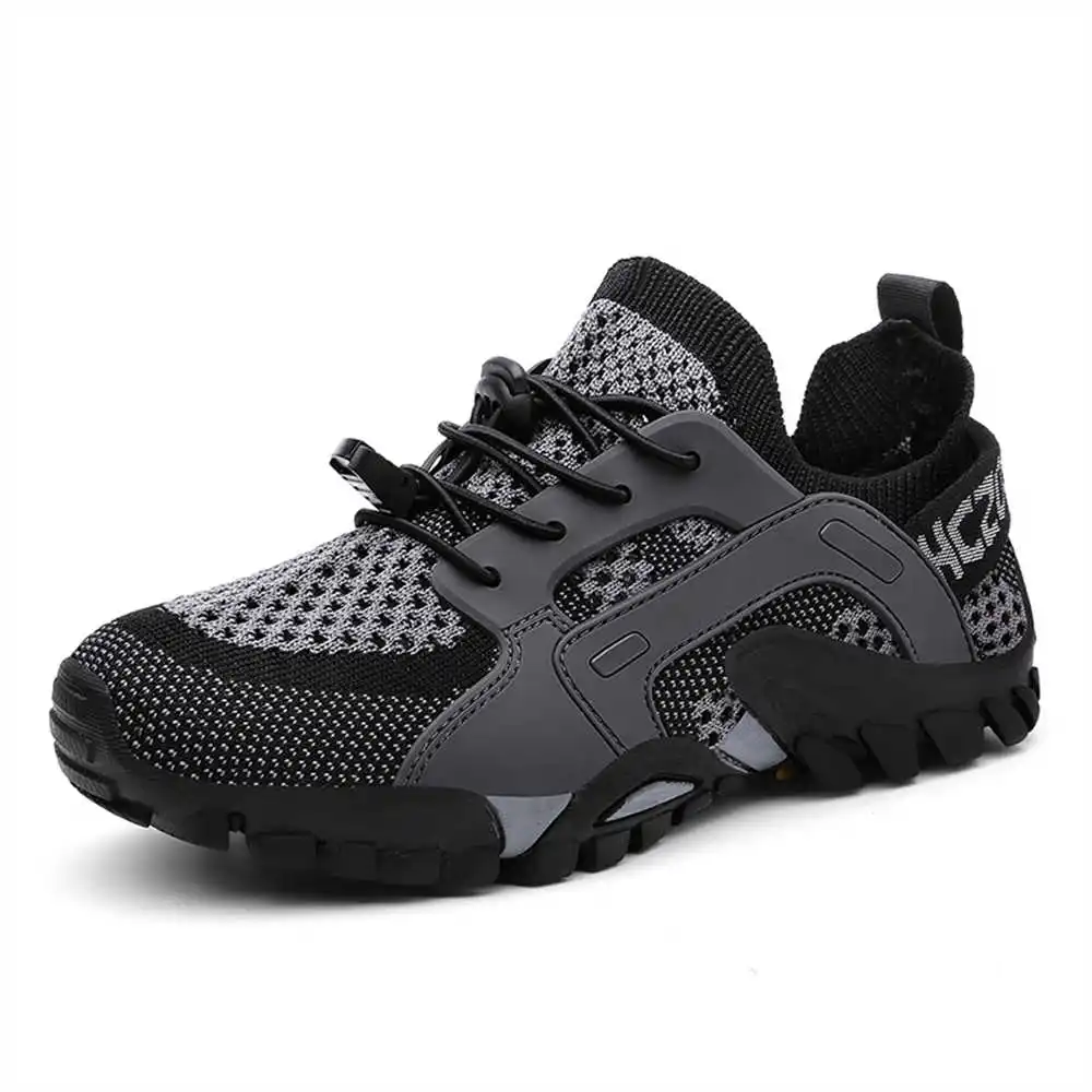 Größe 43 Größe 40 Herren schuh – Home Office News Uk Bewertung und Preis