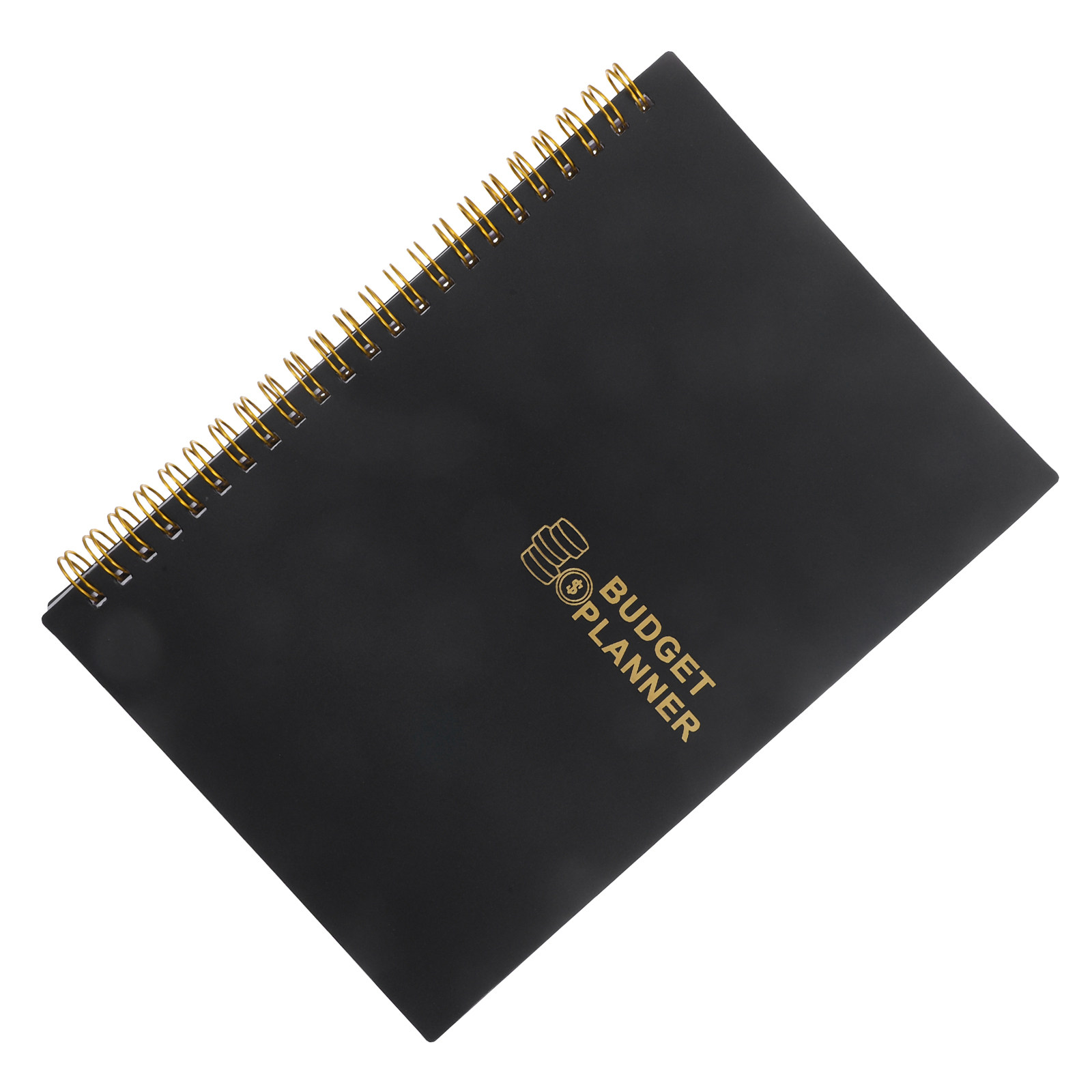 Praktisches Budget-Notizbuch m – Home Office Budget Bewertung und Preis