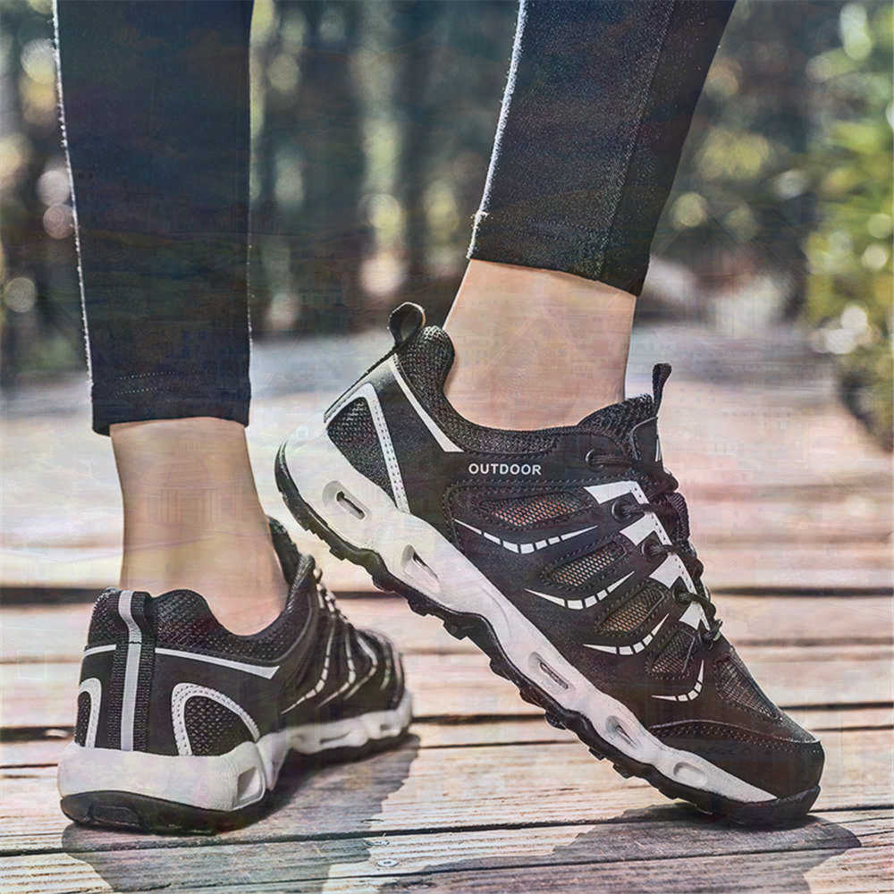 Sumer Round Tip Silver Sneaker – Home Office News Uk Bewertung und Preis
