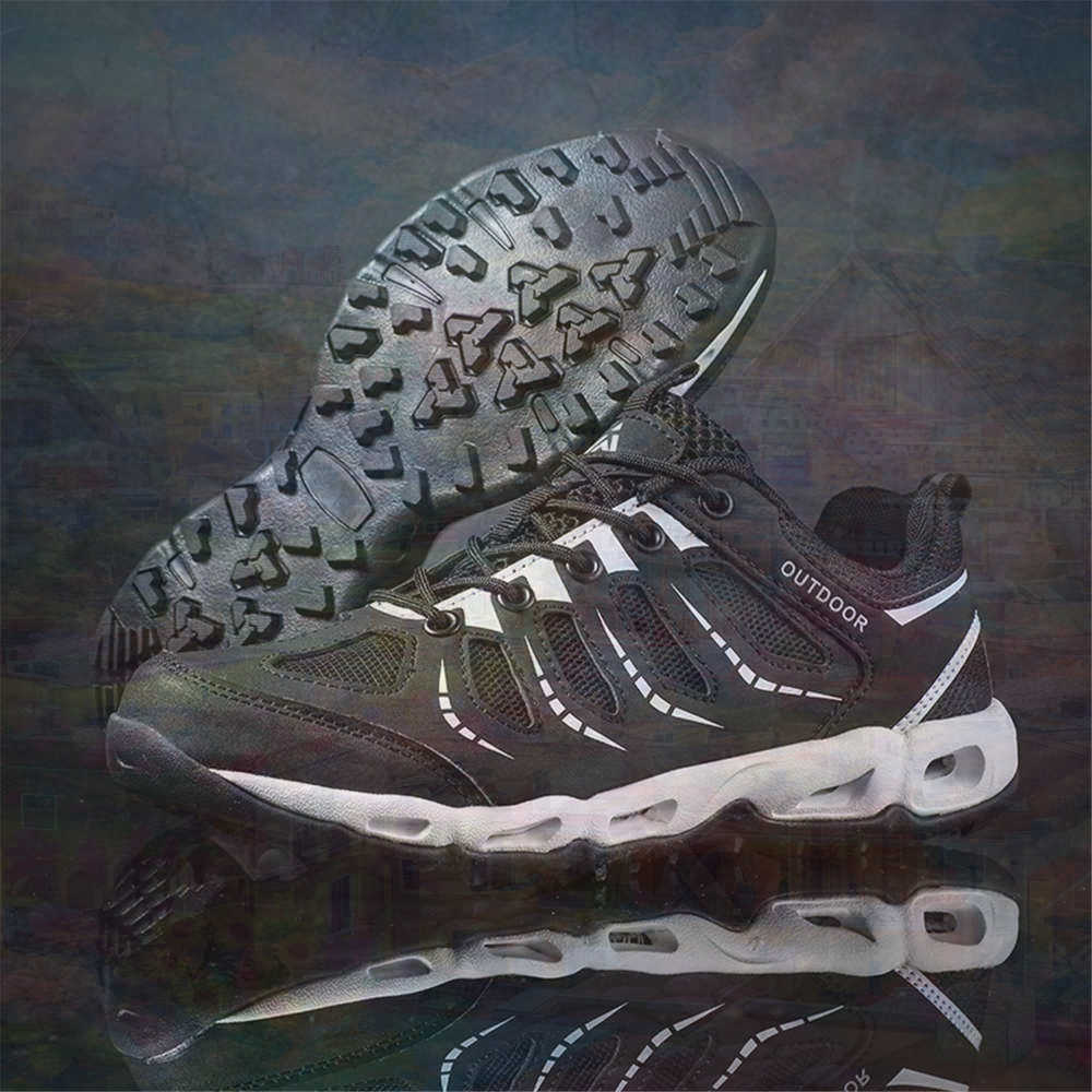 Sumer Round Tip Silver Sneaker – Home Office News Uk Bewertung und Preis