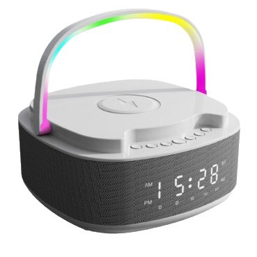 Bluetooth-Lautsprecher S301 –  – Home Office Jobs Bewertung und Preis