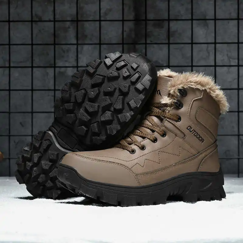 Luxus-Design-Turnschuhe Basket – Home Office News Uk Bewertung und Preis