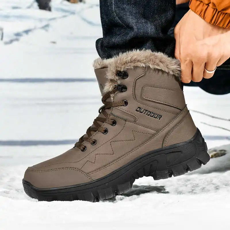 Luxus-Design-Turnschuhe Basket – Home Office News Uk Bewertung und Preis