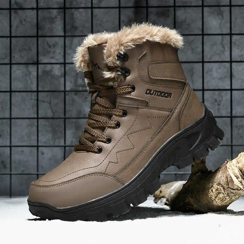 Luxus-Design-Turnschuhe Basket – Home Office News Uk Bewertung und Preis