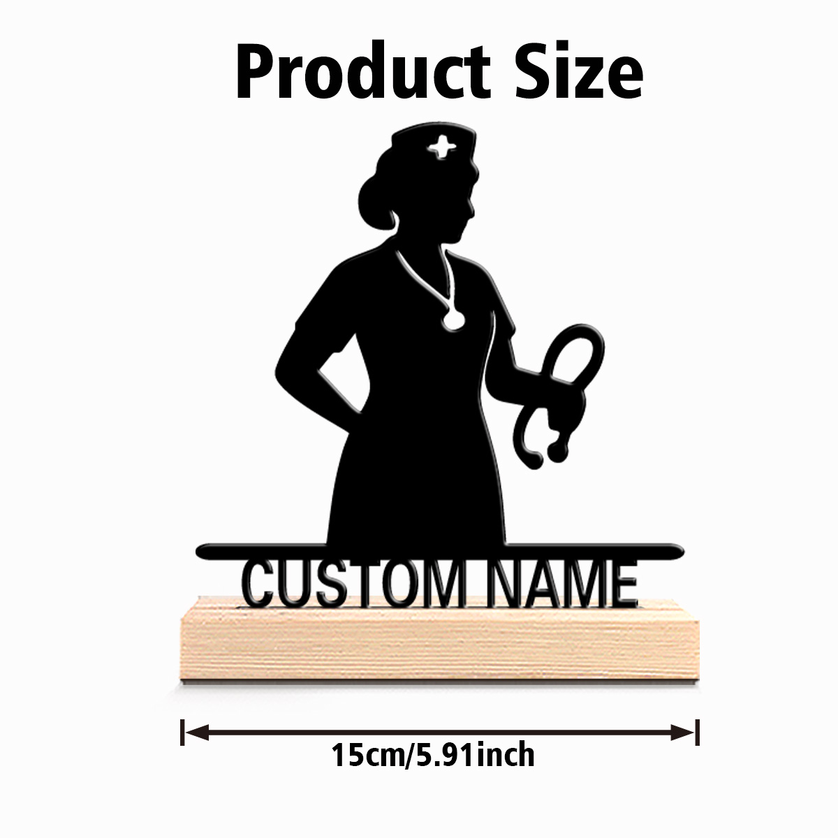 1 Stück lustige, personalisier – Home Office Industrial Style Bewertung und Preis