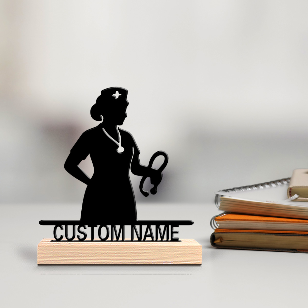 1 Stück lustige, personalisier – Home Office Industrial Style Bewertung und Preis