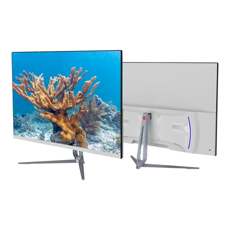 FY IPS-Panel Computermonitor 1 – Home Office Budget Bewertung und Preis