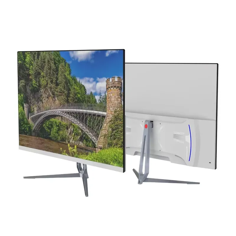 FY IPS-Panel Computermonitor 1 – Home Office Budget Bewertung und Preis