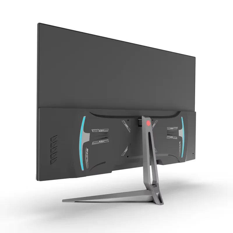 FY IPS-Panel Computermonitor 1 – Home Office Budget Bewertung und Preis