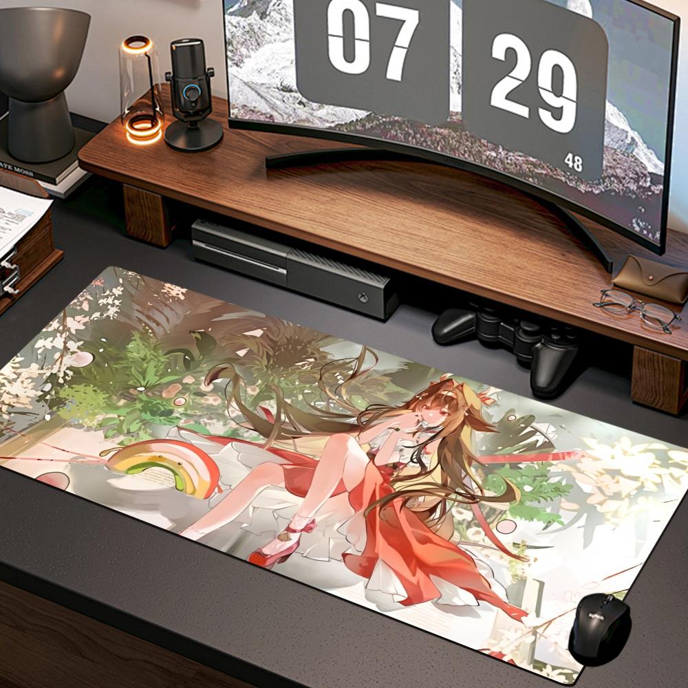 Ye Shunguang Mauspad, neues Co – Home Office Ye Bewertung und Preis