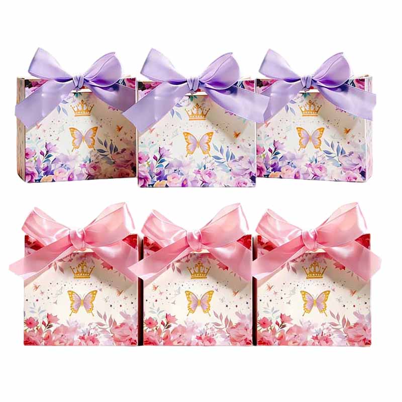 10/20 Stück Papier-Geschenkver – Home Office Number Bewertung und Preis