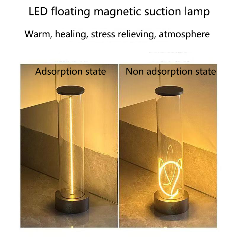 Kabellose tragbare LED-Schreib – Desk Lamp Led Bewertung und Preis