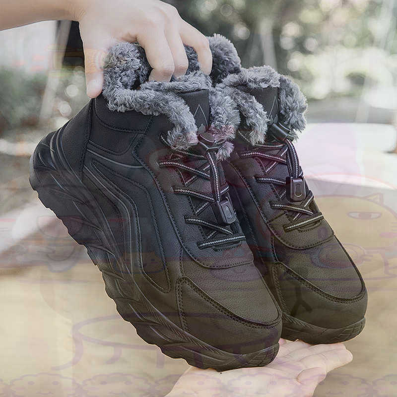 Legitiertes Leder Fuchsia Bask – Home Office News Uk Bewertung und Preis