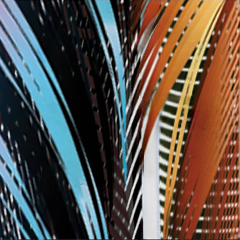 Benutzerdefinierte Tapete Mode – Home Office Wallpaper Bewertung und Preis