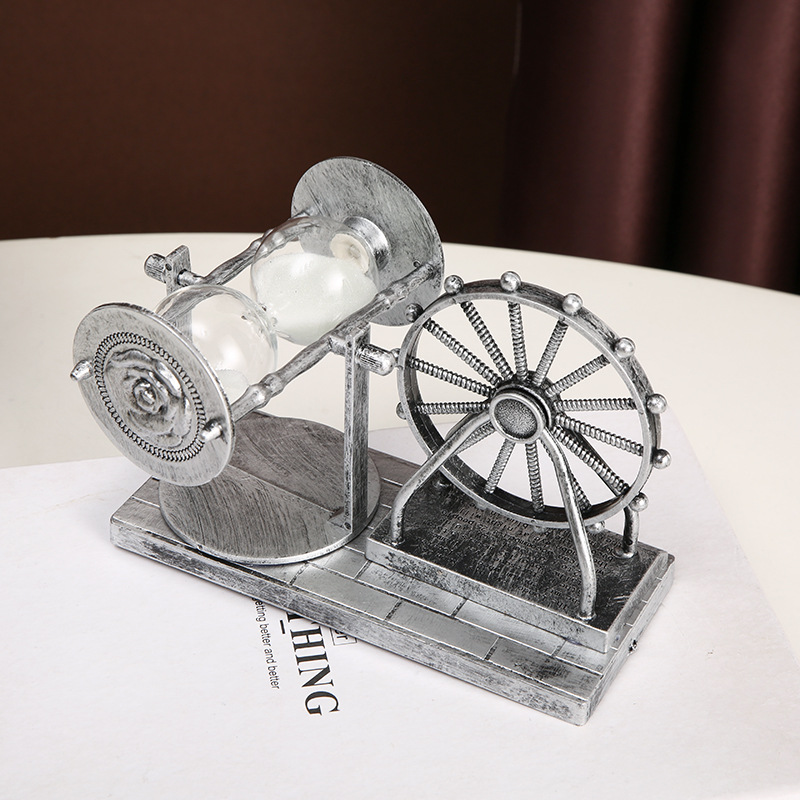 Kreative London Eye Riesenrad  – Home Office London Bewertung und Preis