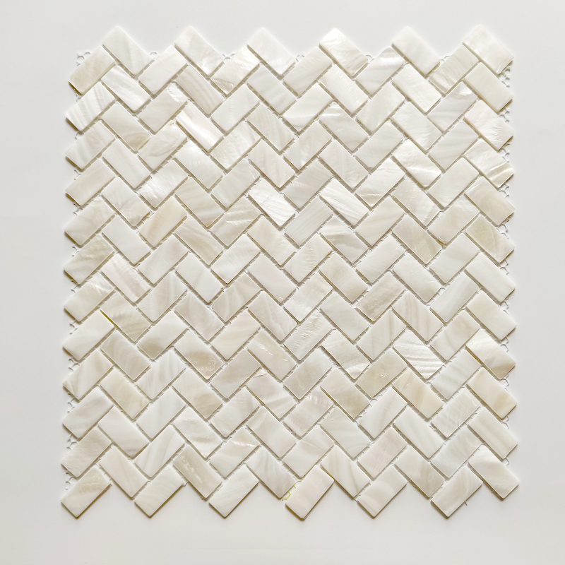 Selbstklebende Mosaikfliese zu – Home Office Wallpaper Bewertung und Preis