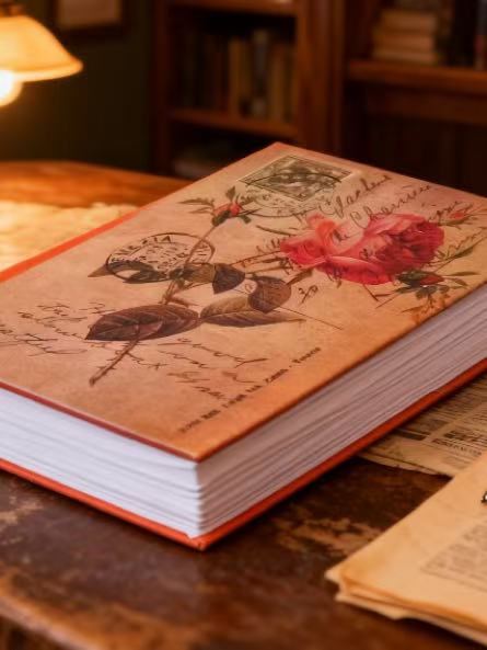 1-teilig, Buchtresor mit Schlü – Home Office Passport Bewertung und Preis