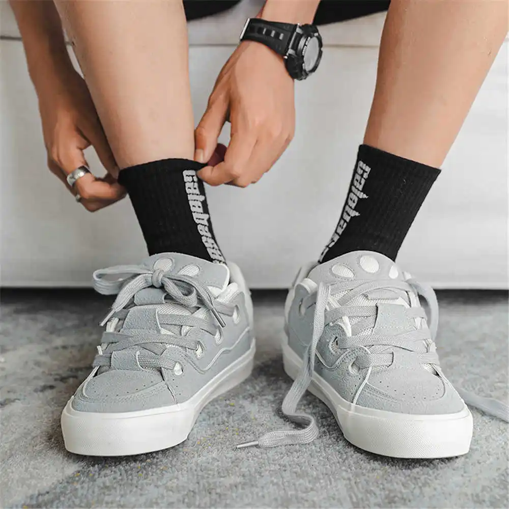 Mit Schnürung Hiphop Damen Sch – Home Office News Uk Bewertung und Preis