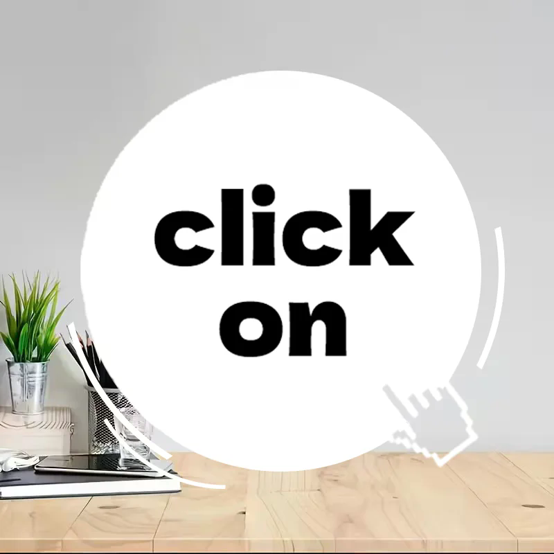 Minimalistischer La-Linea-Scha – Home Office Wallpaper Bewertung und Preis