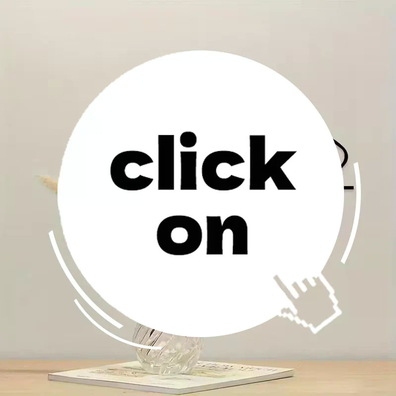 Minimalistischer La-Linea-Scha – Home Office Wallpaper Bewertung und Preis